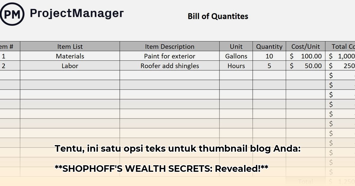 bill-shopoff-net-worth